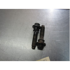 31X012 Camshaft Gear Bolts Pair For 09-10 Ford F-150  5.4